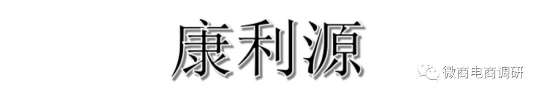 DƬ